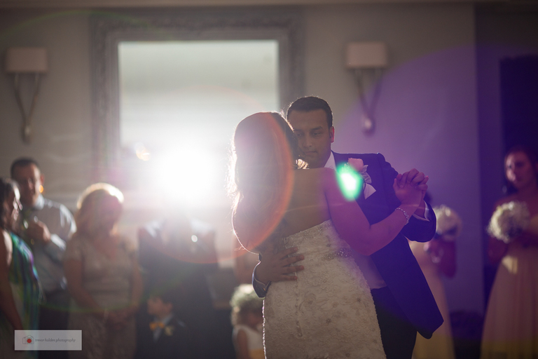 Rhode_island_country_club_wedding_trevor_holden_photography-50