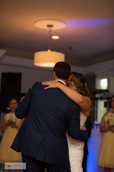 Rhode_island_country_club_wedding_trevor_holden_photography-51