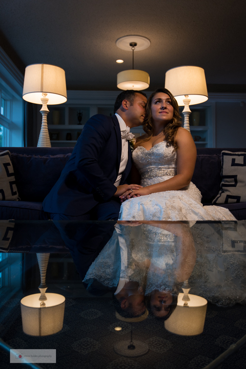 Rhode_island_country_club_wedding_trevor_holden_photography-52
