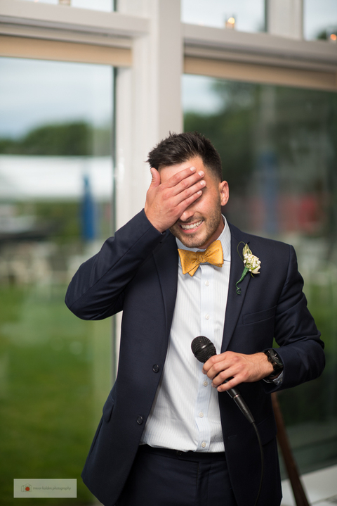Rhode_island_country_club_wedding_trevor_holden_photography-53