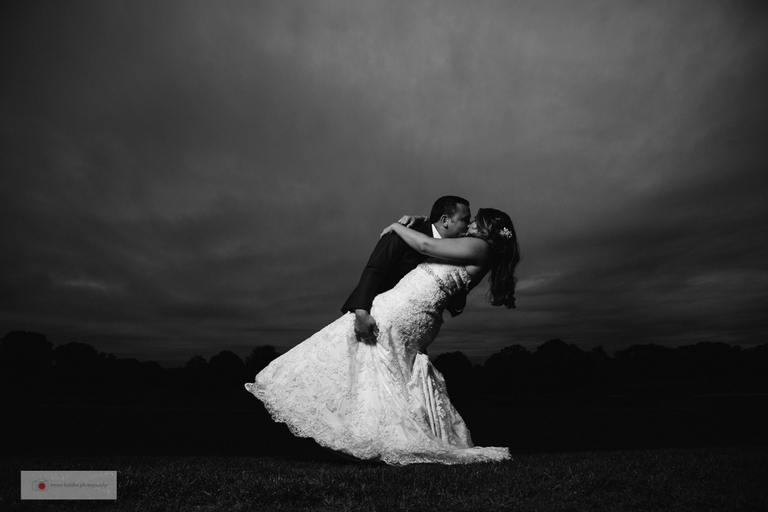 Rhode_island_country_club_wedding_trevor_holden_photography-54