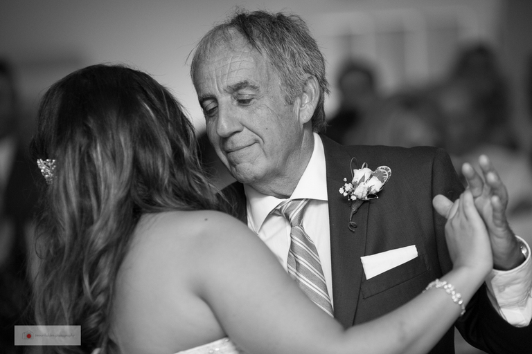 Rhode_island_country_club_wedding_trevor_holden_photography-55