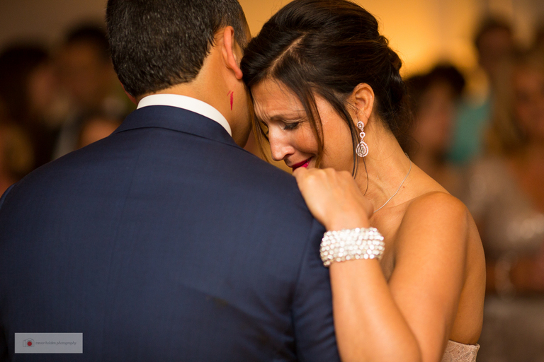 Rhode_island_country_club_wedding_trevor_holden_photography-56