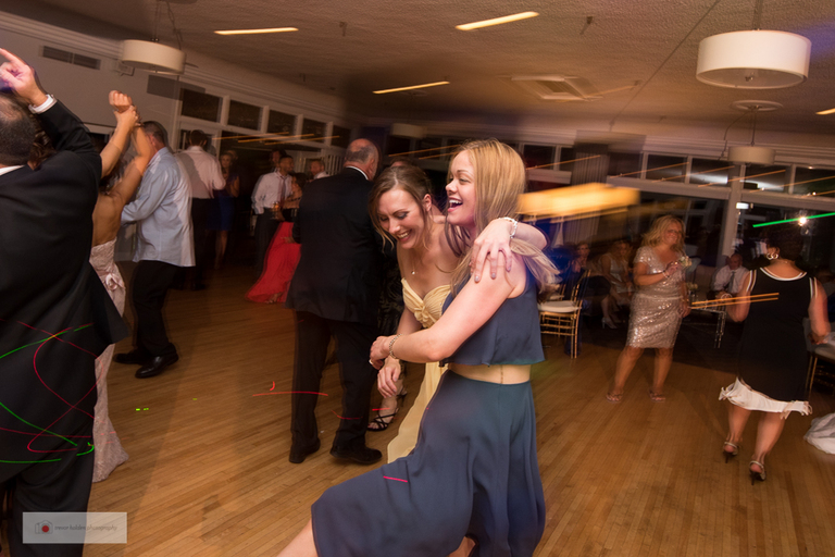 Rhode_island_country_club_wedding_trevor_holden_photography-59