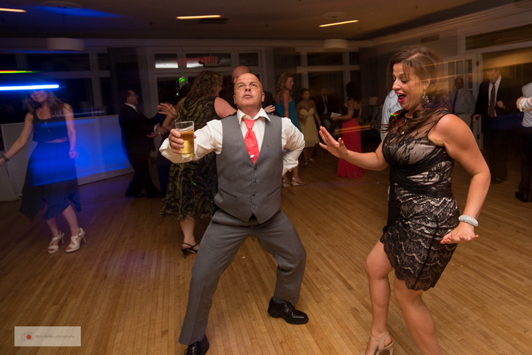 Rhode_island_country_club_wedding_trevor_holden_photography-60