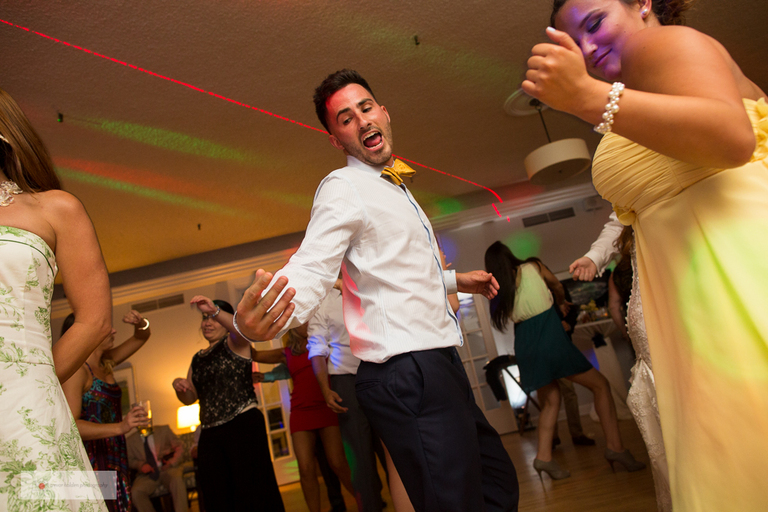 Rhode_island_country_club_wedding_trevor_holden_photography-61