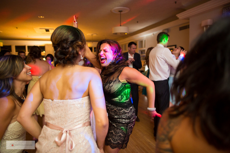Rhode_island_country_club_wedding_trevor_holden_photography-62