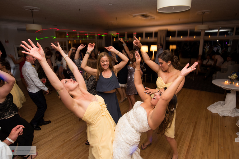 Rhode_island_country_club_wedding_trevor_holden_photography-64