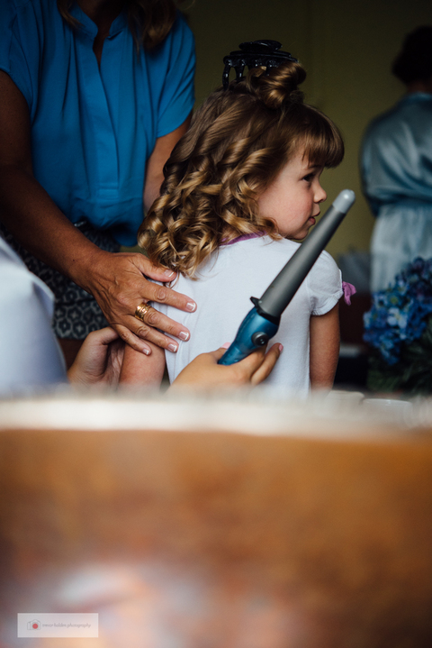 Rhode_island_country_club_wedding_trevor_holden_photography-7