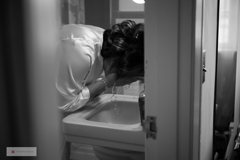 Rhode_island_country_club_wedding_trevor_holden_photography-8