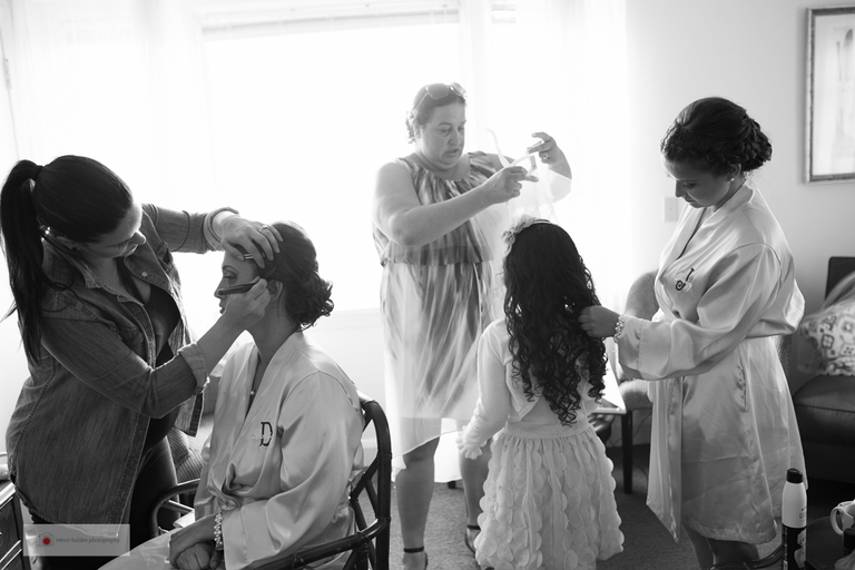 Rhode_island_country_club_wedding_trevor_holden_photography-9