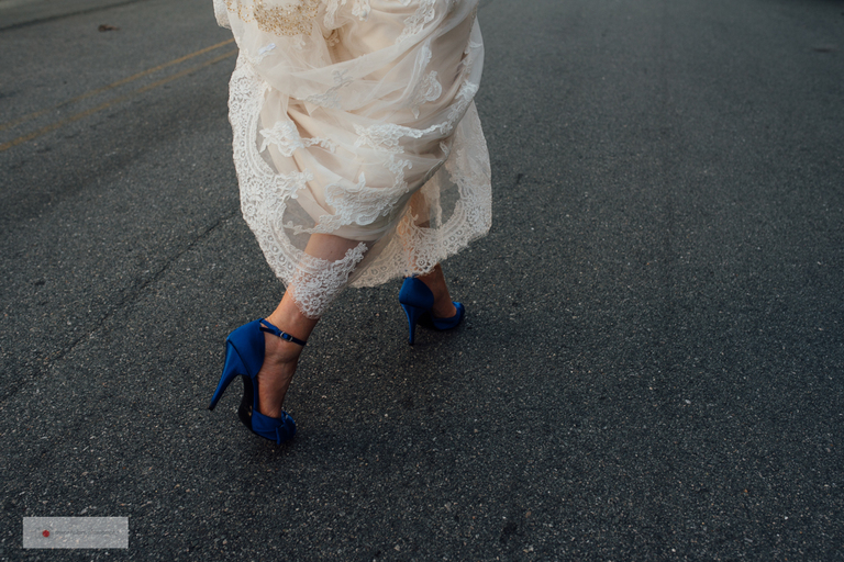 mount_hope_farm_wedding_photographer_trevor_holden_bristol_rhode_island-10