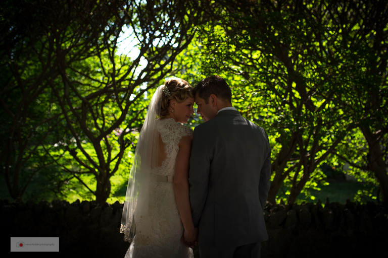 mount_hope_farm_wedding_photographer_trevor_holden_bristol_rhode_island-11