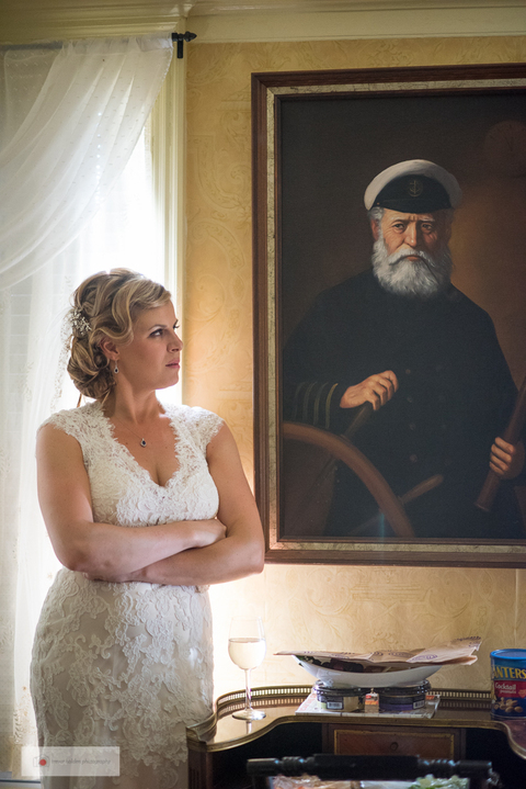 mount_hope_farm_wedding_photographer_trevor_holden_bristol_rhode_island-12