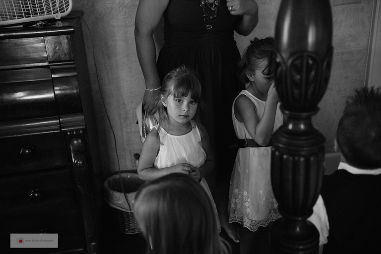 mount_hope_farm_wedding_photographer_trevor_holden_bristol_rhode_island-13