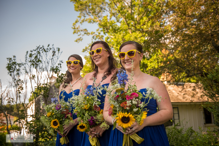 mount_hope_farm_wedding_photographer_trevor_holden_bristol_rhode_island-14
