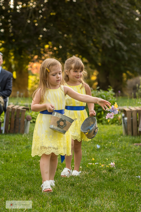mount_hope_farm_wedding_photographer_trevor_holden_bristol_rhode_island-15