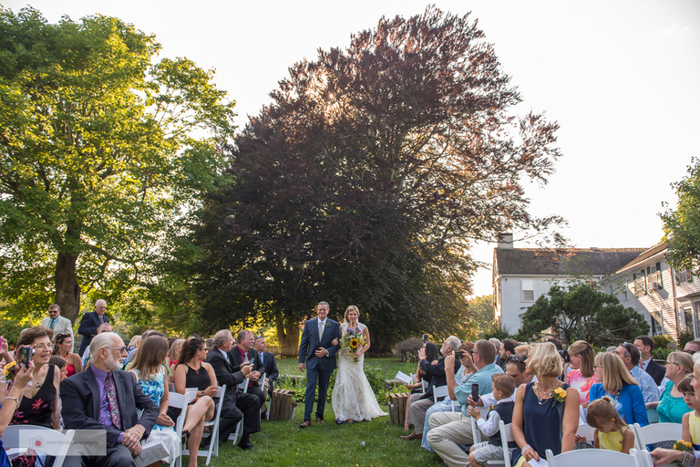 mount_hope_farm_wedding_photographer_trevor_holden_bristol_rhode_island-16
