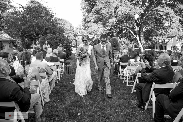 mount_hope_farm_wedding_photographer_trevor_holden_bristol_rhode_island-19