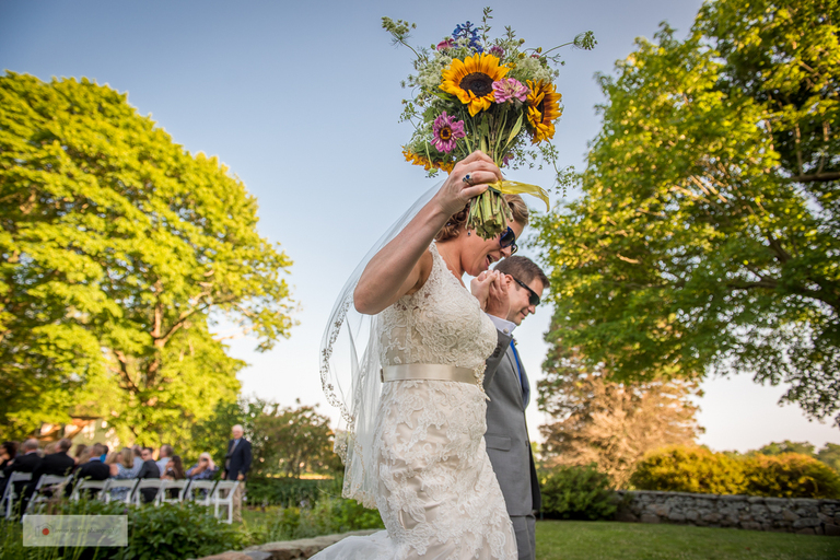 mount_hope_farm_wedding_photographer_trevor_holden_bristol_rhode_island-20