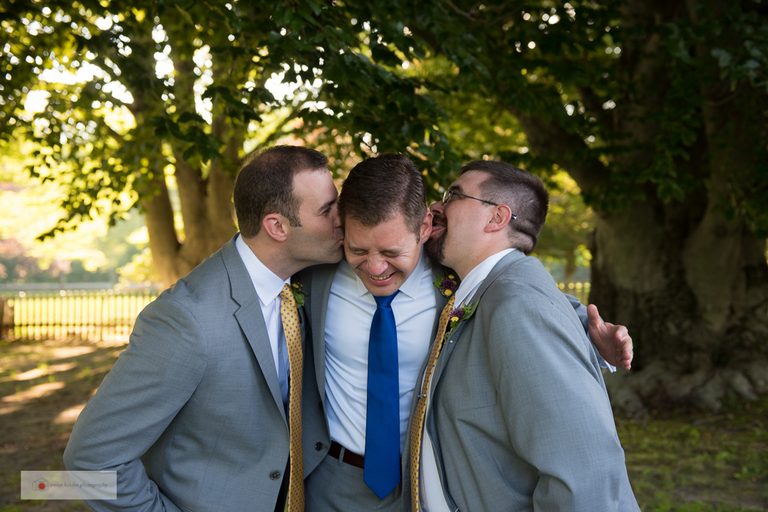 mount_hope_farm_wedding_photographer_trevor_holden_bristol_rhode_island-21
