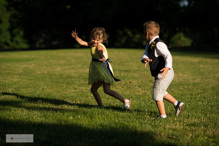 mount_hope_farm_wedding_photographer_trevor_holden_bristol_rhode_island-22
