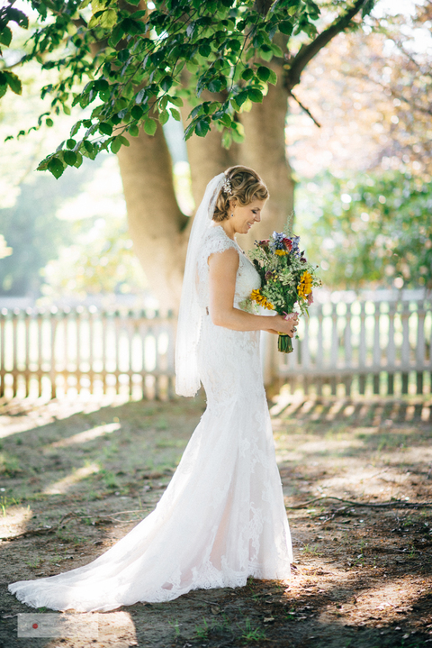 mount_hope_farm_wedding_photographer_trevor_holden_bristol_rhode_island-22-1