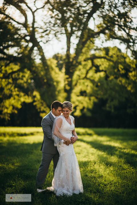mount_hope_farm_wedding_photographer_trevor_holden_bristol_rhode_island-23