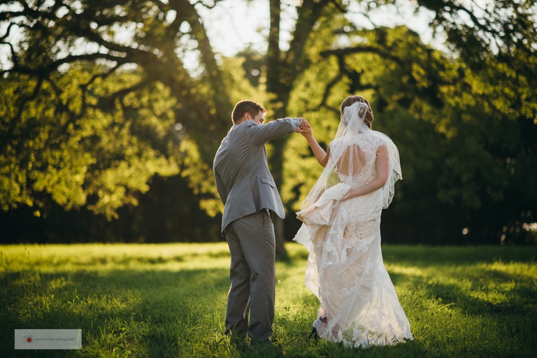 mount_hope_farm_wedding_photographer_trevor_holden_bristol_rhode_island-24