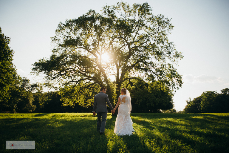 mount_hope_farm_wedding_photographer_trevor_holden_bristol_rhode_island-25