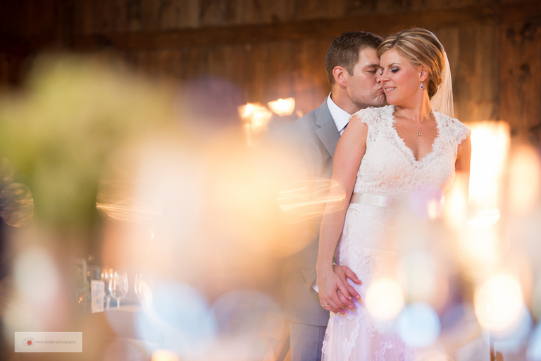 mount_hope_farm_wedding_photographer_trevor_holden_bristol_rhode_island-26