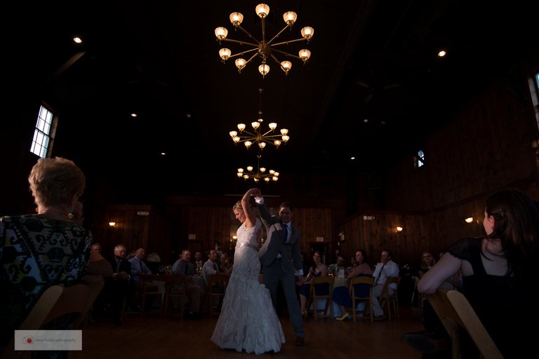 mount_hope_farm_wedding_photographer_trevor_holden_bristol_rhode_island-27