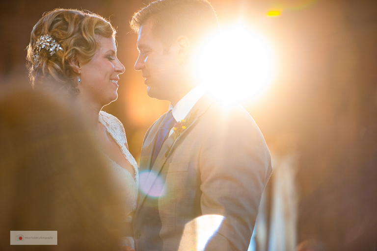 mount_hope_farm_wedding_photographer_trevor_holden_bristol_rhode_island-28