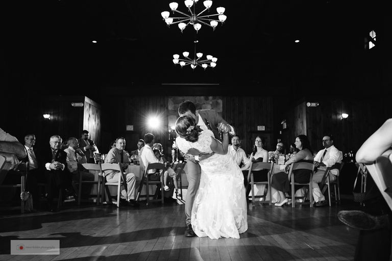 mount_hope_farm_wedding_photographer_trevor_holden_bristol_rhode_island-29