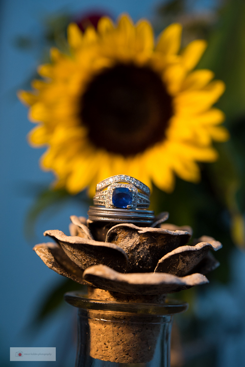 mount_hope_farm_wedding_photographer_trevor_holden_bristol_rhode_island-30
