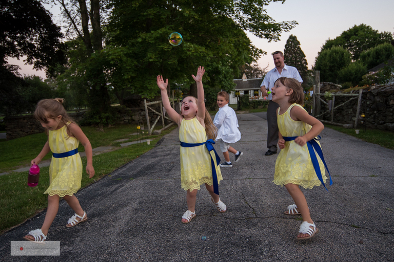 mount_hope_farm_wedding_photographer_trevor_holden_bristol_rhode_island-31
