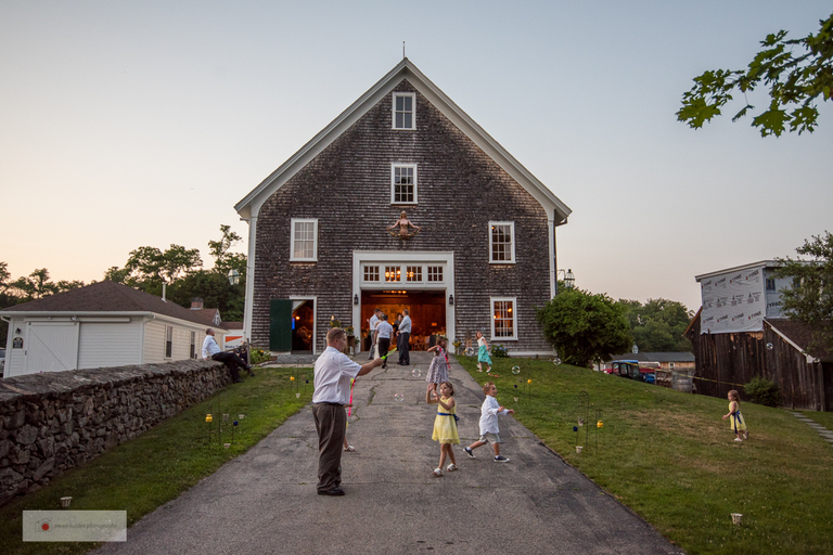 mount_hope_farm_wedding_photographer_trevor_holden_bristol_rhode_island-32