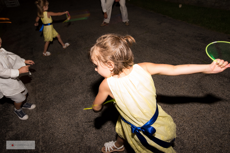 mount_hope_farm_wedding_photographer_trevor_holden_bristol_rhode_island-33