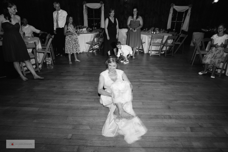 mount_hope_farm_wedding_photographer_trevor_holden_bristol_rhode_island-34
