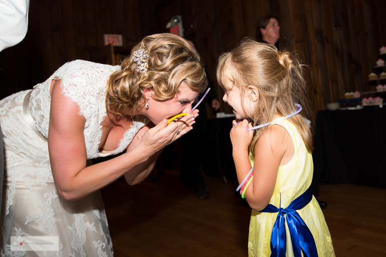 mount_hope_farm_wedding_photographer_trevor_holden_bristol_rhode_island-35