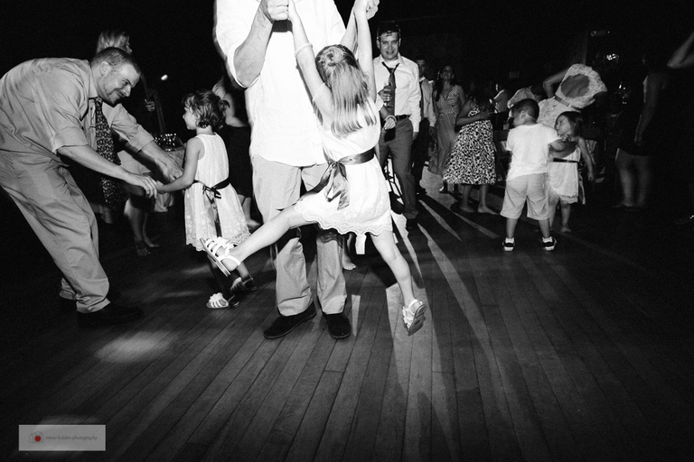 mount_hope_farm_wedding_photographer_trevor_holden_bristol_rhode_island-37