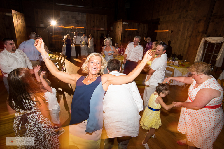 mount_hope_farm_wedding_photographer_trevor_holden_bristol_rhode_island-38