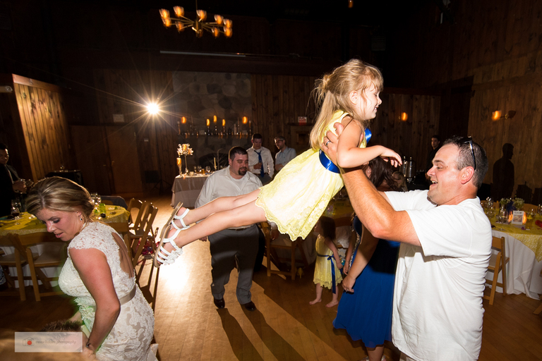 mount_hope_farm_wedding_photographer_trevor_holden_bristol_rhode_island-39