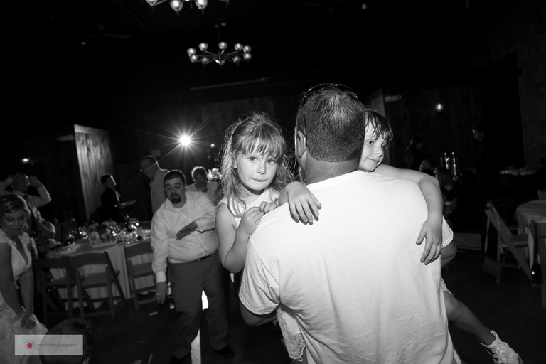 mount_hope_farm_wedding_photographer_trevor_holden_bristol_rhode_island-40