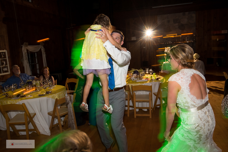 mount_hope_farm_wedding_photographer_trevor_holden_bristol_rhode_island-41