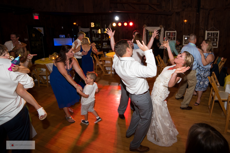 mount_hope_farm_wedding_photographer_trevor_holden_bristol_rhode_island-42