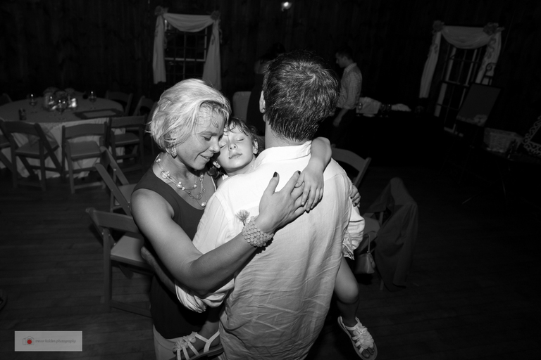 mount_hope_farm_wedding_photographer_trevor_holden_bristol_rhode_island-43