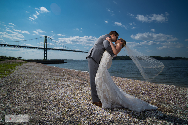 mount_hope_farm_wedding_photographer_trevor_holden_bristol_rhode_island-46