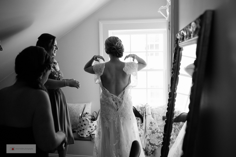 mount_hope_farm_wedding_photographer_trevor_holden_bristol_rhode_island-6