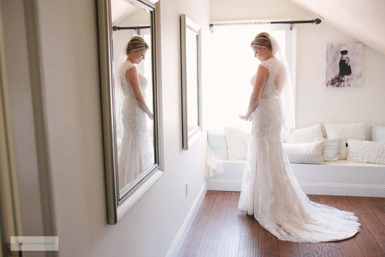 mount_hope_farm_wedding_photographer_trevor_holden_bristol_rhode_island-8